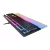 Turtle Beach Vulcan II Max Tastatur Gaming USB QWERTZ Schwarz