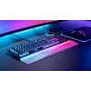 Turtle Beach Vulcan II Max Tastatur Gaming USB QWERTZ Schwarz