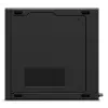 Lenovo ThinkStation P3 Tiny Intel® Core™ i9 i9-14900 64 GB DDR5-SDRAM 1 TB SSD Windows 11 Pro Mini PC Workstation Schwarz