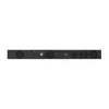 D-Link 28-Port 2.5G Multi-Gigabit PoE++ Smart Managed Switch mit 4 x 10G SFP+ Ports