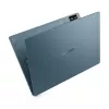 Lenovo Yoga Slim 7 14AKP10 Copilot+ PC AMD Ryzen™ AI 7 350 Laptop 35,6 cm (14 Zoll) 2.8K 16 GB LPDDR5-SDRAM 512 GB SSD Wi-Fi 7 (802.11be) Windows 11 Home Teal