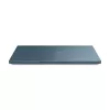 Lenovo Yoga Slim 7 14AKP10 Copilot+ PC AMD Ryzen™ AI 7 350 Laptop 35,6 cm (14 Zoll) 2.8K 16 GB LPDDR5-SDRAM 512 GB SSD Wi-Fi 7 (802.11be) Windows 11 Home Teal