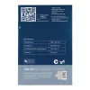 ARCTIC TP-3 Premium-Performance-Wärmeleitpad 120 x 20 mm, 0,5 mm
