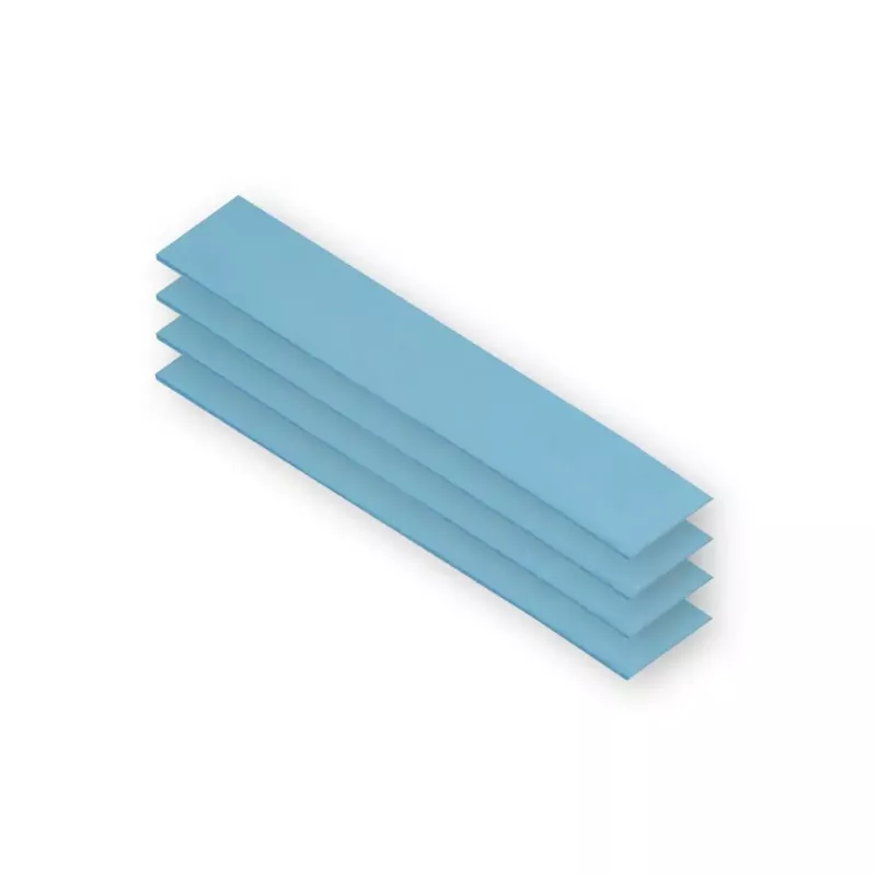 ARCTIC TP-3 Premium-Performance-Wärmeleitpad 120 x 20 mm, 0,5 mm