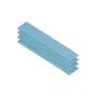 ARCTIC TP-3 Premium-Performance-Wärmeleitpad 120 x 20 mm, 0,5 mm