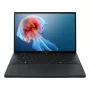 Notebook ASUS ZENBOOK 14 Zoll Core Ultra 9 RAM 16GB SSD 512GB NVIDIA Windows 11