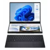 Notebook ASUS ZENBOOK 14 Zoll Core Ultra 9 RAM 16GB SSD 512GB NVIDIA Windows 11