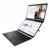 Notebook ASUS ZENBOOK 14 Zoll Core Ultra 9 RAM 16GB SSD 512GB NVIDIA Windows 11