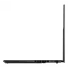 Notebook ASUS ZENBOOK 14 Zoll Core Ultra 9 RAM 16GB SSD 512GB NVIDIA Windows 11