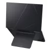 Notebook ASUS ZENBOOK 14 Zoll Core Ultra 9 RAM 16GB SSD 512GB NVIDIA Windows 11