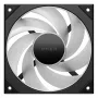 HP OMEN Modular 120mm Lüfter - Dreierpack Schwarz