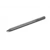 Stylus Pen Lenovo GX81Q72385 Grau 16,5g Universelle Kompatibilität