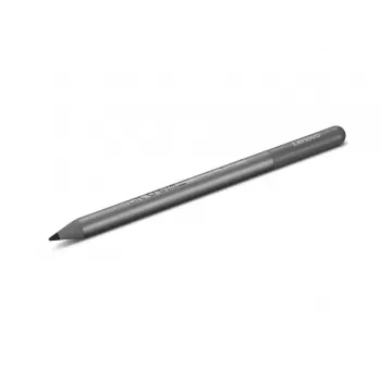 Stylus Pen Lenovo GX81Q72385 Grau 16,5g Universelle Kompatibilität