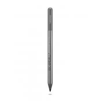 Stylus Pen Lenovo GX81Q72385 Grau 16,5g Universelle Kompatibilität