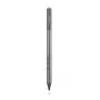 Stylus Pen Lenovo GX81Q72385 Grau 16,5g Universelle Kompatibilität