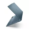 Lenovo Yoga 7 2-in-1 14AKP10 Copilot+ PC AMD Ryzen™ AI 5 340 Hybrid (2-in-1) 35,6 cm (14 Zoll) Touchscreen WUXGA 16 GB LPDDR5x-SDRAM 512 GB SSD Wi-Fi 7 (802.11be) Windows 11 Home Teal