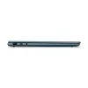 Lenovo Yoga 7 2-in-1 14AKP10 Copilot+ PC AMD Ryzen™ AI 5 340 Hybrid (2-in-1) 35,6 cm (14 Zoll) Touchscreen WUXGA 16 GB LPDDR5x-SDRAM 512 GB SSD Wi-Fi 7 (802.11be) Windows 11 Home Teal
