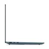 Lenovo Yoga Pro 7 14AKP10 Copilot+ PC AMD Ryzen™ AI 7 350 Laptop 36,8 cm (14,5 Zoll) 3K 32 GB LPDDR5x-SDRAM 1 TB SSD Wi-Fi 7 (802.11be) Windows 11 Pro Deutsch Teal
