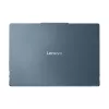 Lenovo Yoga Pro 7 14AKP10 Copilot+ PC AMD Ryzen™ AI 7 350 Laptop 36,8 cm (14,5 Zoll) 3K 32 GB LPDDR5x-SDRAM 1 TB SSD Wi-Fi 7 (802.11be) Windows 11 Pro Deutsch Teal