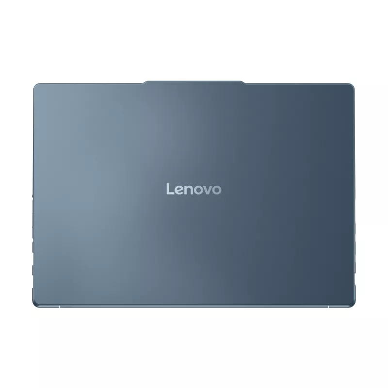 Lenovo Yoga Pro 7 14AKP10 Copilot+ PC AMD Ryzen™ AI 7 350 Laptop 36,8 cm (14,5 Zoll) 3K 32 GB LPDDR5x-SDRAM 1 TB SSD Wi-Fi 7 (802.11be) Windows 11 Pro Deutsch Teal
