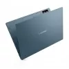 Lenovo Yoga Pro 7 14AKP10 Copilot+ PC AMD Ryzen™ AI 7 350 Laptop 36,8 cm (14,5 Zoll) 3K 32 GB LPDDR5x-SDRAM 1 TB SSD Wi-Fi 7 (802.11be) Windows 11 Pro Deutsch Teal