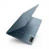 Lenovo Yoga Pro 7 14AKP10 Copilot+ PC AMD Ryzen™ AI 7 350 Laptop 36,8 cm (14,5 Zoll) 3K 32 GB LPDDR5x-SDRAM 1 TB SSD Wi-Fi 7 (802.11be) Windows 11 Pro Deutsch Teal