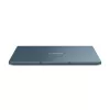 Lenovo Yoga Pro 7 14AKP10 Copilot+ PC AMD Ryzen™ AI 7 350 Laptop 36,8 cm (14,5 Zoll) 3K 32 GB LPDDR5x-SDRAM 1 TB SSD Wi-Fi 7 (802.11be) Windows 11 Pro Deutsch Teal