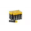Einwegbatterie Intenso Energy Ultra AAA