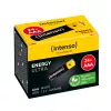 Einwegbatterie Intenso Energy Ultra AAA