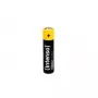 Einwegbatterie Intenso Energy Ultra AAA