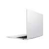 Laptop Samsung Galaxy Book5 Pro 360 16 Zoll Intel Core Ultra 7 32GB RAM 1TB SSD Intel Arc Grafik Windows 11