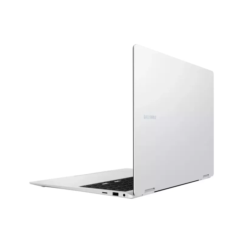 Laptop Samsung Galaxy Book5 Pro 360 16 Zoll Intel Core Ultra 7 32GB RAM 1TB SSD Intel Arc Grafik Windows 11