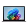 Laptop Samsung Galaxy Book5 Pro 360 16 Zoll Intel Core Ultra 7 32GB RAM 1TB SSD Intel Arc Grafik Windows 11