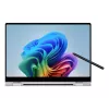 Laptop Samsung Galaxy Book5 Pro 360 16 Zoll Intel Core Ultra 7 32GB RAM 1TB SSD Intel Arc Grafik Windows 11