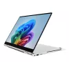 Laptop Samsung Galaxy Book5 Pro 360 16 Zoll Intel Core Ultra 7 32GB RAM 1TB SSD Intel Arc Grafik Windows 11