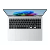 Laptop Samsung Galaxy Book5 Pro 360 16 Zoll Intel Core Ultra 7 32GB RAM 1TB SSD Intel Arc Grafik Windows 11