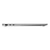 Laptop Samsung Galaxy Book5 Pro 360 16 Zoll Intel Core Ultra 7 32GB RAM 1TB SSD Intel Arc Grafik Windows 11