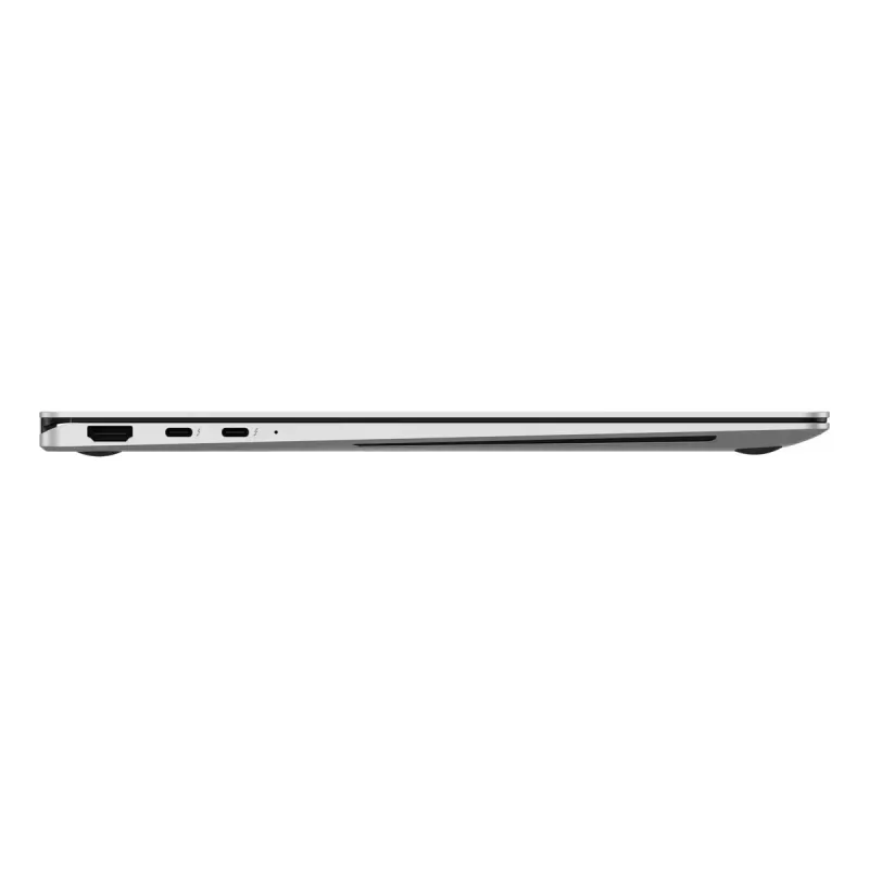 Laptop Samsung Galaxy Book5 Pro 360 16 Zoll Intel Core Ultra 7 32GB RAM 1TB SSD Intel Arc Grafik Windows 11