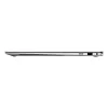 Laptop Samsung Galaxy Book5 Pro 360 16 Zoll Intel Core Ultra 7 32GB RAM 1TB SSD Intel Arc Grafik Windows 11