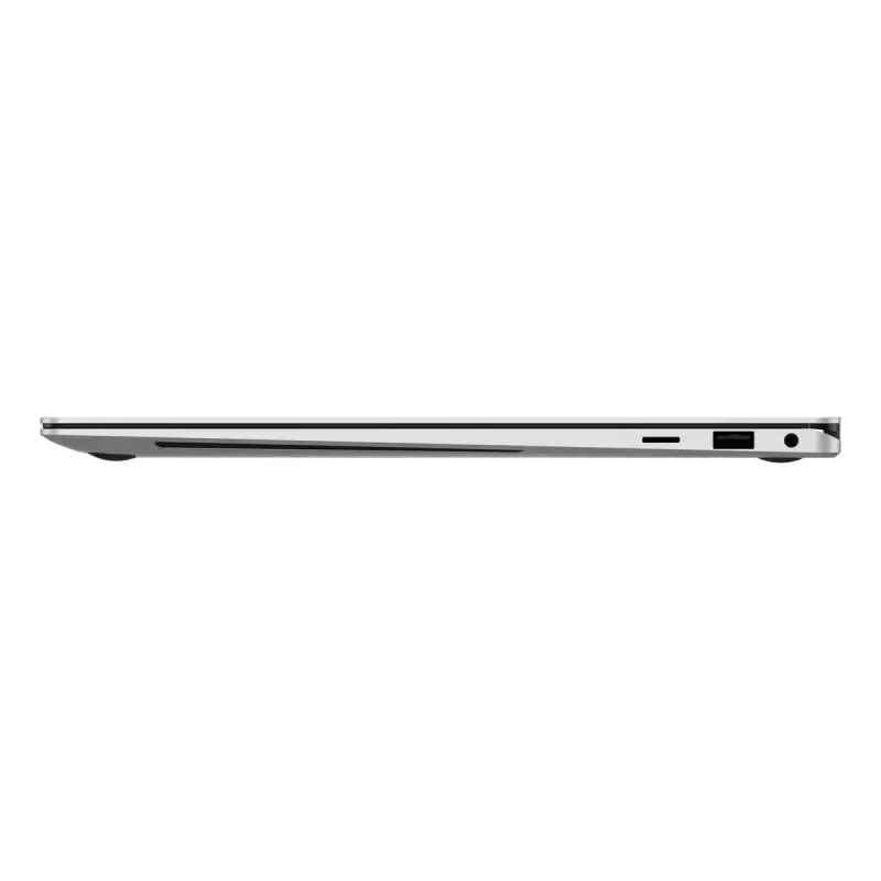 Laptop Samsung Galaxy Book5 Pro 360 16 Zoll Intel Core Ultra 7 32GB RAM 1TB SSD Intel Arc Grafik Windows 11