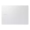 Laptop Samsung Galaxy Book5 Pro 360 16 Zoll Intel Core Ultra 7 32GB RAM 1TB SSD Intel Arc Grafik Windows 11