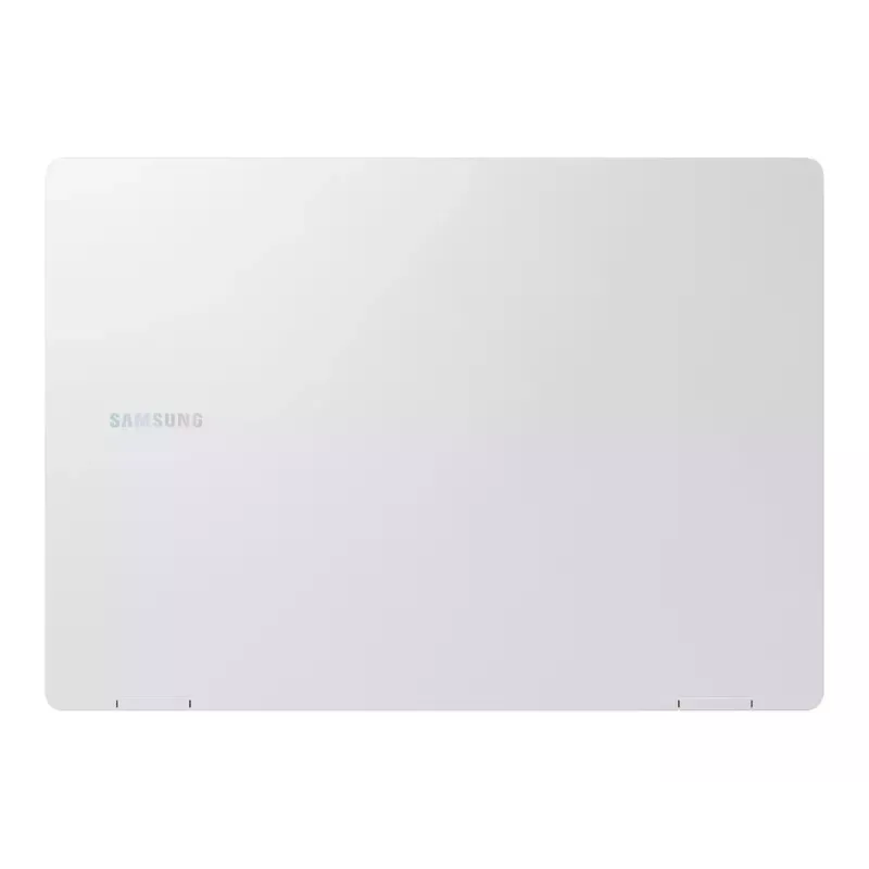 Laptop Samsung Galaxy Book5 Pro 360 16 Zoll Intel Core Ultra 7 32GB RAM 1TB SSD Intel Arc Grafik Windows 11