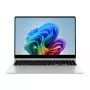 Laptop Samsung Galaxy Book5 Pro 360 16 Zoll Intel Core Ultra 7 32GB RAM 1TB SSD Intel Arc Grafik Windows 11