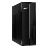 Desktop-PC Acer Aspire XC-1785 Intel Core i3-14100 8 GB DDR5 256 GB SSD Schwarz