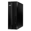 Desktop-PC Acer Aspire XC-1785 Intel Core i3-14100 8 GB DDR5 256 GB SSD Schwarz