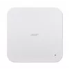 Acer PD1520s DLP-Projektor 1080p (1920x1080) 1200 ANSI-Lumen Silber
