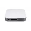 Acer PD1520s DLP-Projektor 1080p (1920x1080) 1200 ANSI-Lumen Silber