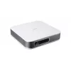 Acer PD1520s DLP-Projektor 1080p (1920x1080) 1200 ANSI-Lumen Silber