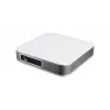 Acer PD1520s DLP-Projektor 1080p (1920x1080) 1200 ANSI-Lumen Silber