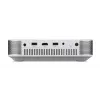 Acer PD1520s DLP-Projektor 1080p (1920x1080) 1200 ANSI-Lumen Silber